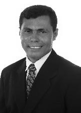 Foto de Edson Nunes Barbosa