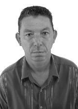 Foto de Edson Pacheco da Silva