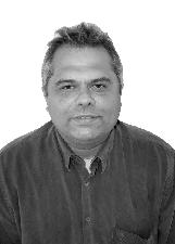 Foto de JORGE HUMBERTO RODRIGUES
