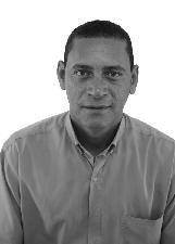Foto de LUIZ AMORIM DOS SANTOS