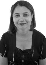 Foto de MARIA APARECIDA GOMES DURAES