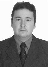 Foto de Paulo Junior de Abreu