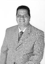 Foto de SAMUEL DE SOUZA FELIX