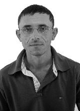 Foto de VALDIR LARANJEIRA DA SILVA