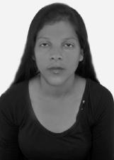 Foto de Vanda Gomes de Oliveira