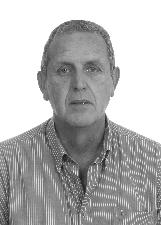 Foto de Rubens Vinicius Bornelli