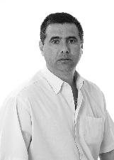 Foto de João Gustavo Lourenço Romano