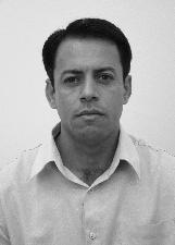 Foto de ANESTOR LOPES MARTINS