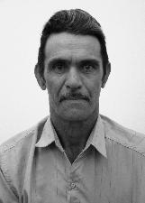 Foto de Antonio Francisco de Abreu