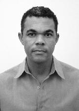 Foto de ARLINDO ALMEIDA DA SILVA