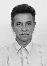 Foto de Celio Afranio Pinto de Freitas