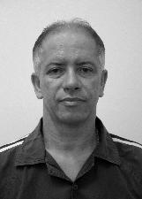 Foto de JOSE ARQUIMEDES DE SOUSA GOMES
