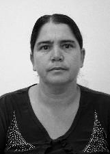 Foto de MARIA DO CARMO LIMA