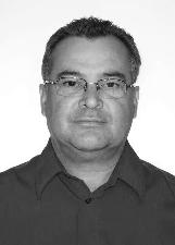 Foto de REINALDO APARECIDA FONSECA
