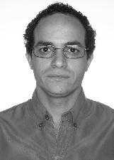 Foto de Ronan Ribeiro Silva