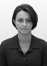 Foto de EUNICE FERREIRA DOS SANTOS