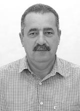 Foto de GERALDO RODRIGUES FILHO