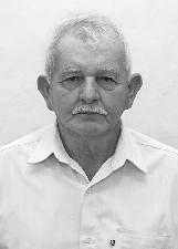 Foto de GERALDO TAVARES DE PAIVA