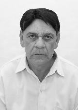Foto de MANUEL BATISTA DA SILVA E SOUSA