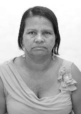 Foto de MARGARIDA RODRIGUES DE OLIVEIRA