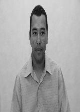 Foto de REGINALDO SANTOS RODRIGUES