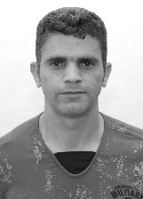 Foto de RUY CARLOS GOMES VIEIRA