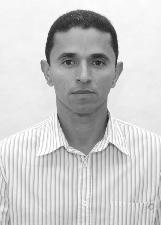 Foto de VALDENIO GOMES FARIAS