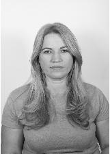 Foto de ALNICEIA GARCIA DA SILVA