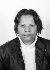Foto de ANA LUCIA FERREIRA DE FREITAS