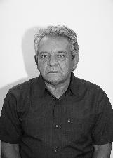 Foto de ANTONIO CORDEIRO