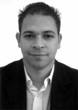 Foto de BRUNO EDUARDO SILVA CASSIMIRO