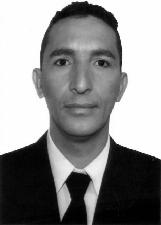 Foto de CASSIO GOMES PEREIRA