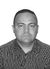 Foto de CLEBER EMANUEL SILVA