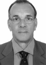 Foto de EDSON GONZAGA DE MOURA