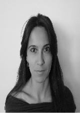 Foto de ELAINE CRISTINA DE JESUS SANTOS