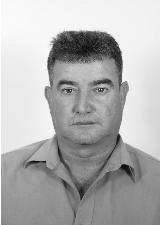 Foto de GILMAR ROCHA FERREIRA