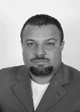 Foto de HELIO DE MOURA SANTOS