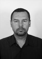 Foto de HERCULES ANTONIO BORGES