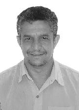 Foto de HUEBER ANTUNES ROCHA