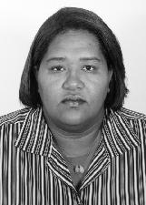 Foto de JACQUELINE EUSTAQUIA SILVA