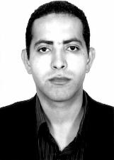 Foto de JOSE CEZAR FERREIRA DOS SANTOS