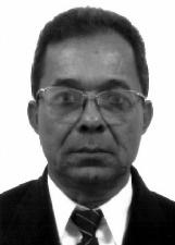 Foto de JOSE RODRIGUES LIMA