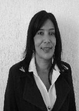 Foto de KÁTIA CILENE FERREIRA DA SILVA MARQUES LEÃO