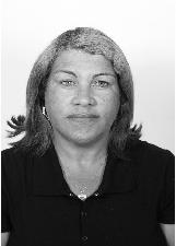 Foto de MARIA APARECIDA ROSA DE OLIVEIRA