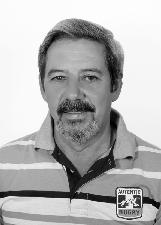 Foto de PAULO JOAO FERREIRA