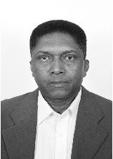 Foto de VALTAIR RODRIGUES DA SILVA