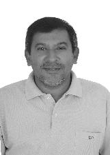 Foto de JOÃO BATISTA MATEUS DE MORAES