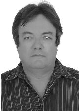 Foto de Antonio Assunção de Carvalho