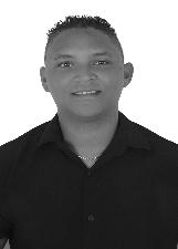 Foto de ADILSON FLAVIANO DOS SANTOS