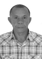 Foto de DIVINO MARCOS DA VOLTA